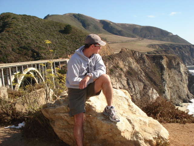 gal/2007 California/picture_154.jpg